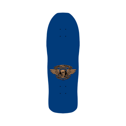 POWELL PERALTA VALLELY - photo 2