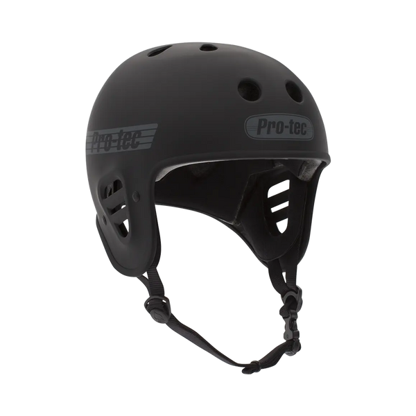 PRO-TEC HELMET FULL CUT L