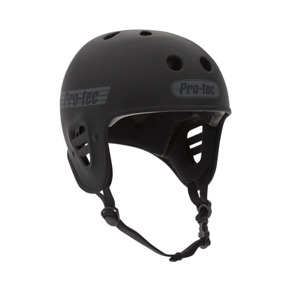 PRO-TEC HELMET FULL CUT S - photo 1