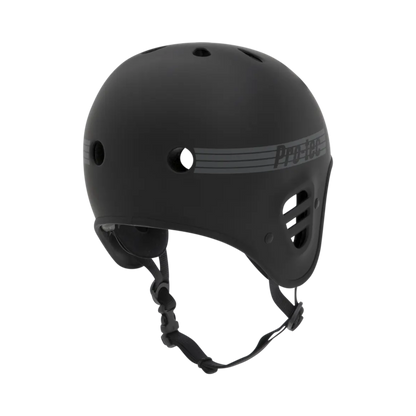 PRO-TEC HELMET FULL CUT S - photo 2