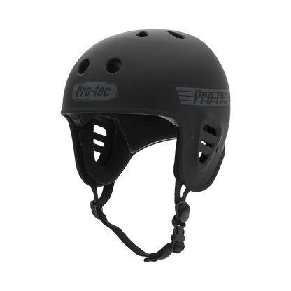 PRO-TEC HELMET FULL CUT S - photo 3