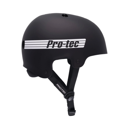 PRO-TEC HELMET OLD SHOOL L / EU 43 - 44 / US 33 - 34 - photo 2
