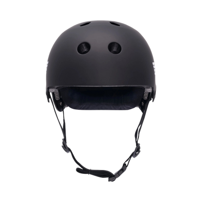 PRO-TEC HELMET OLD SHOOL L / EU 43 - 44 / US 33 - 34 - photo 3