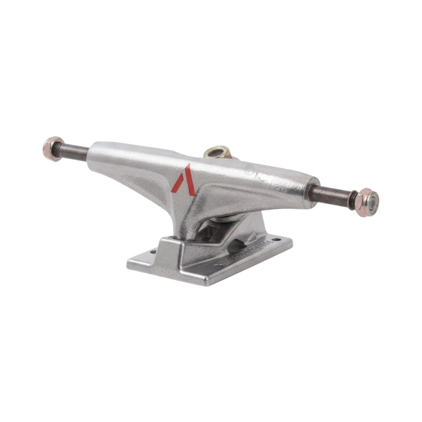 VENTURE TRUCK 129MM