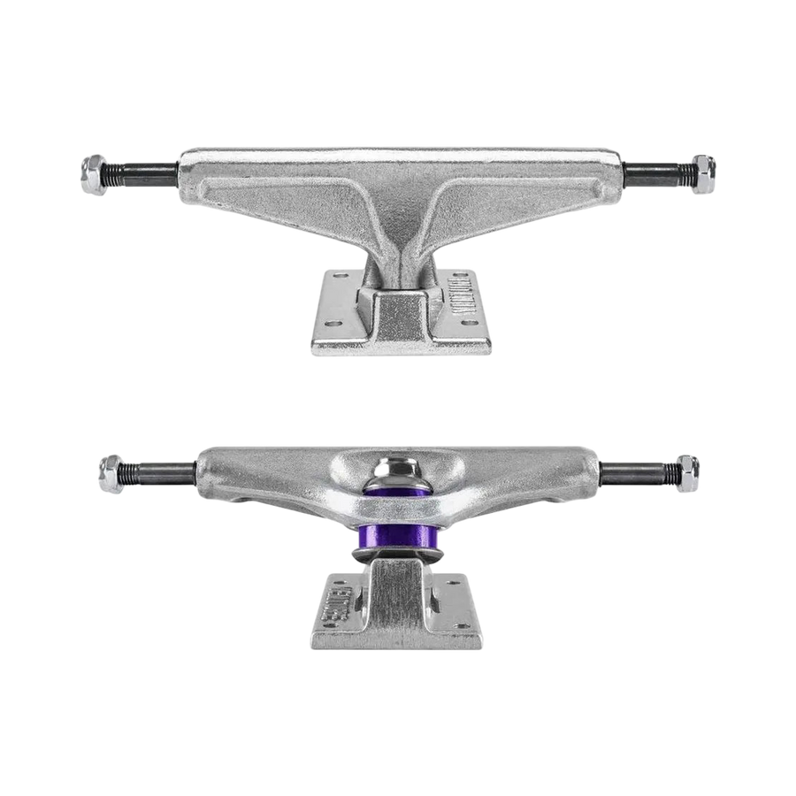 Venture Trucks