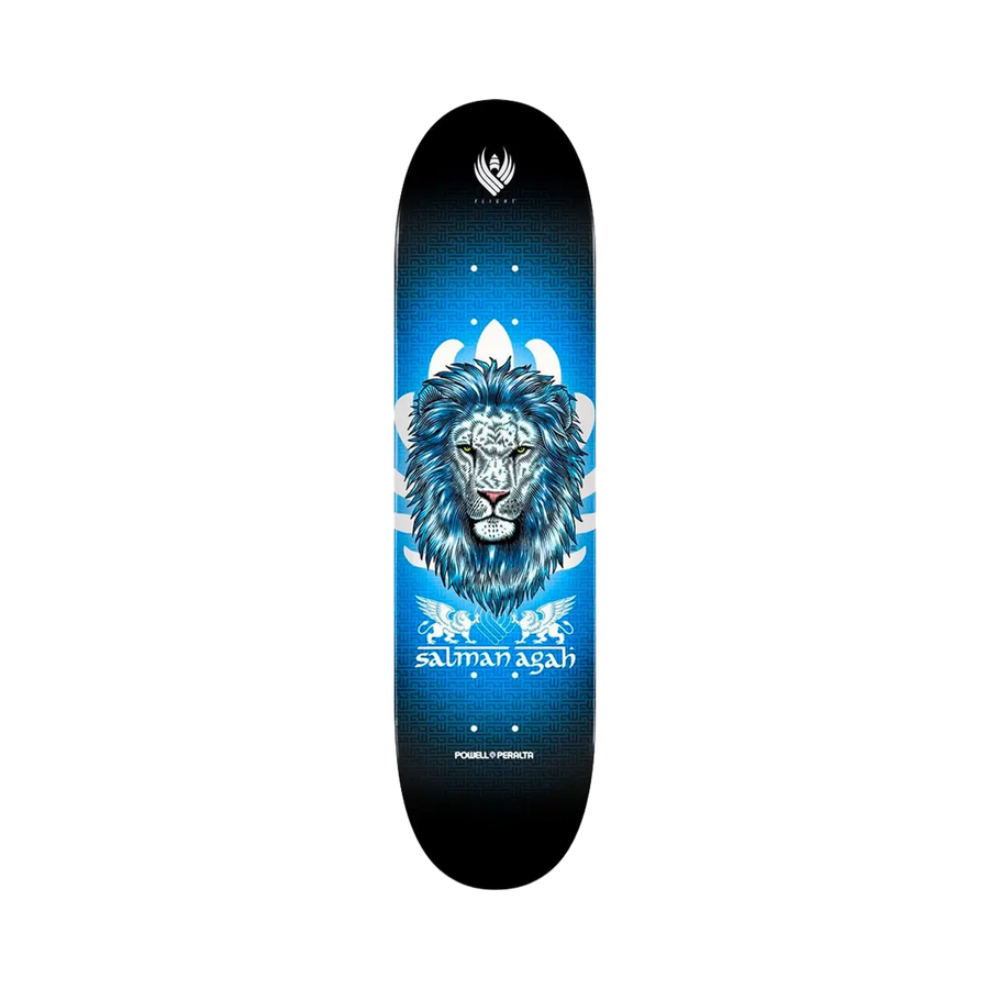 Powell Peralta
