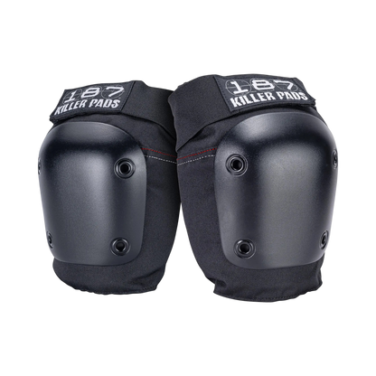 187 killer pads - Knee pads - Fly Knee Pads Adult - photo 1