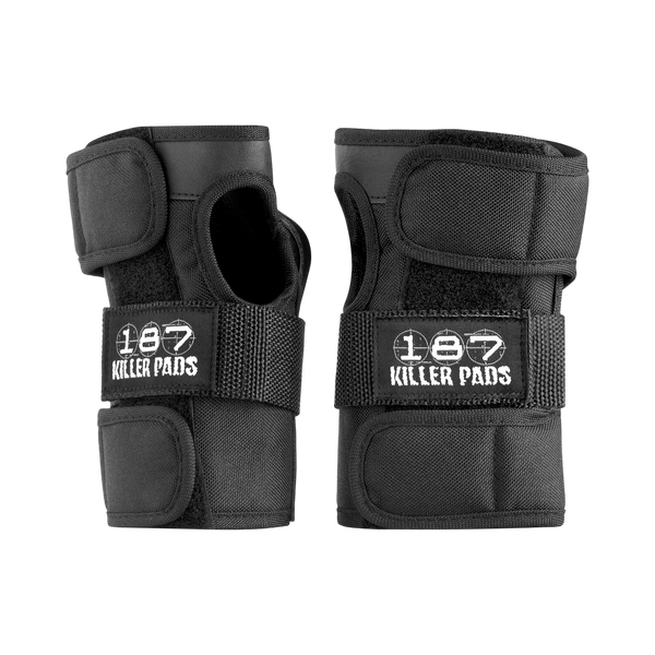187 killer pads - Wrist Guard - Adult