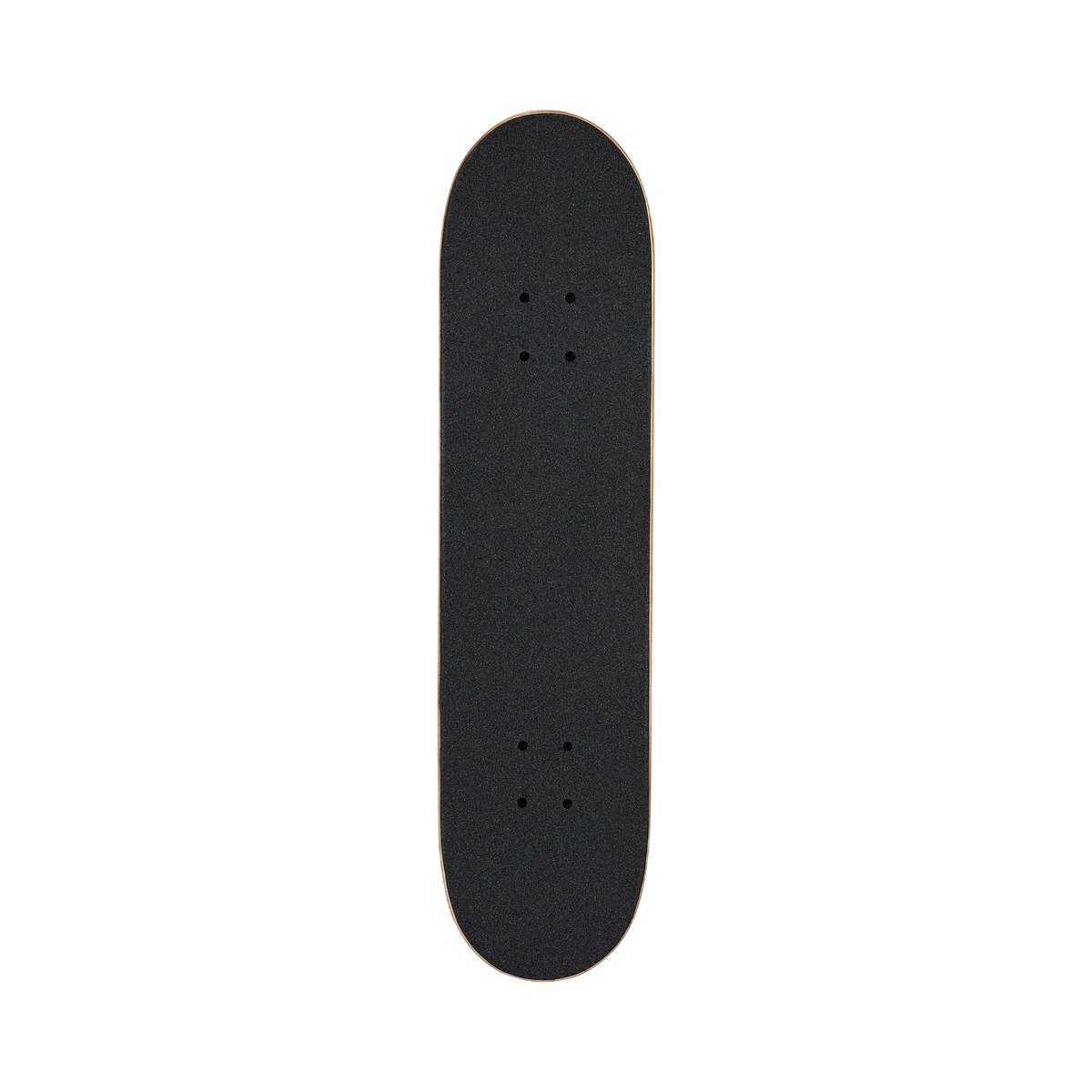 Birdhouse - Complete skateboards - Hawk Spiral 7.75" blue - photo 2