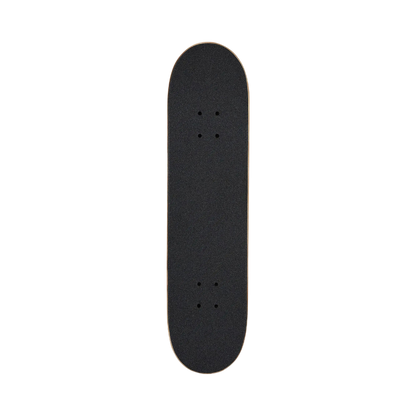Birdhouse - Complete skateboards - Hawk Spiral 7.75" blue - photo 2