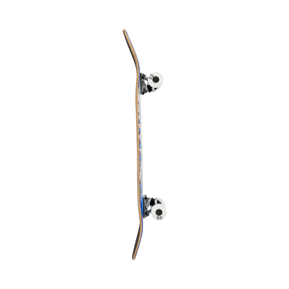 Birdhouse - Complete skateboards - Hawk Spiral 7.75" blue - photo 3