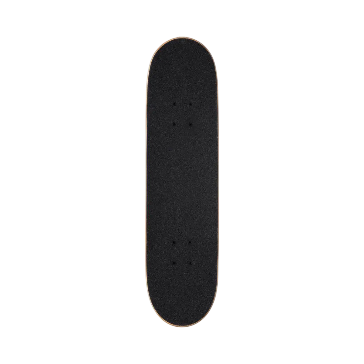 Birdhouse - Complete skateboards - Chicken Oversized Junior 7.375" white - photo 2