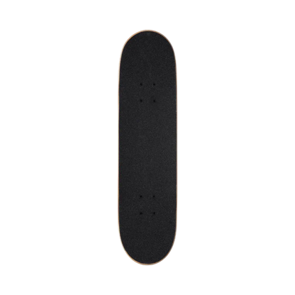 Birdhouse - Complete skateboards - Chicken Oversized Junior 7.375" white - photo 2