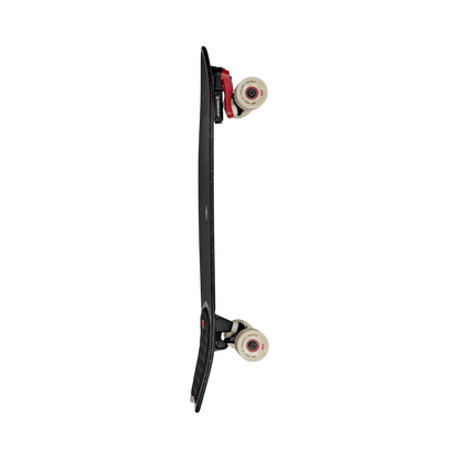 Globe - Surfskates - Sun City Astro black - photo 3