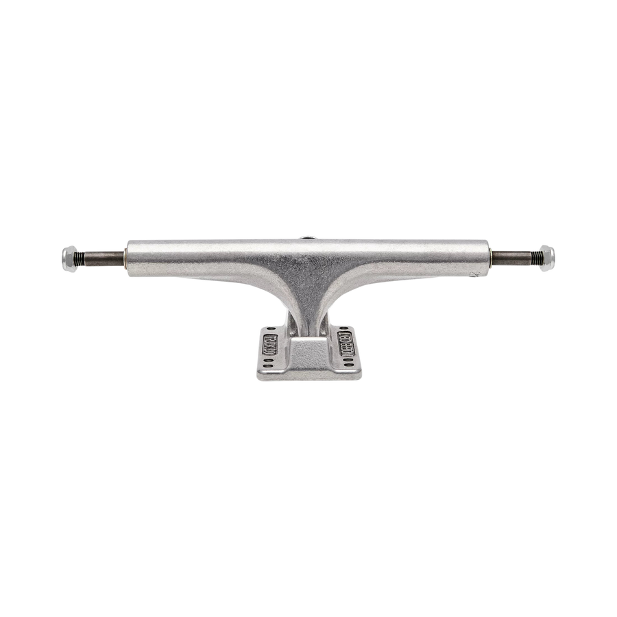 Independent trucks