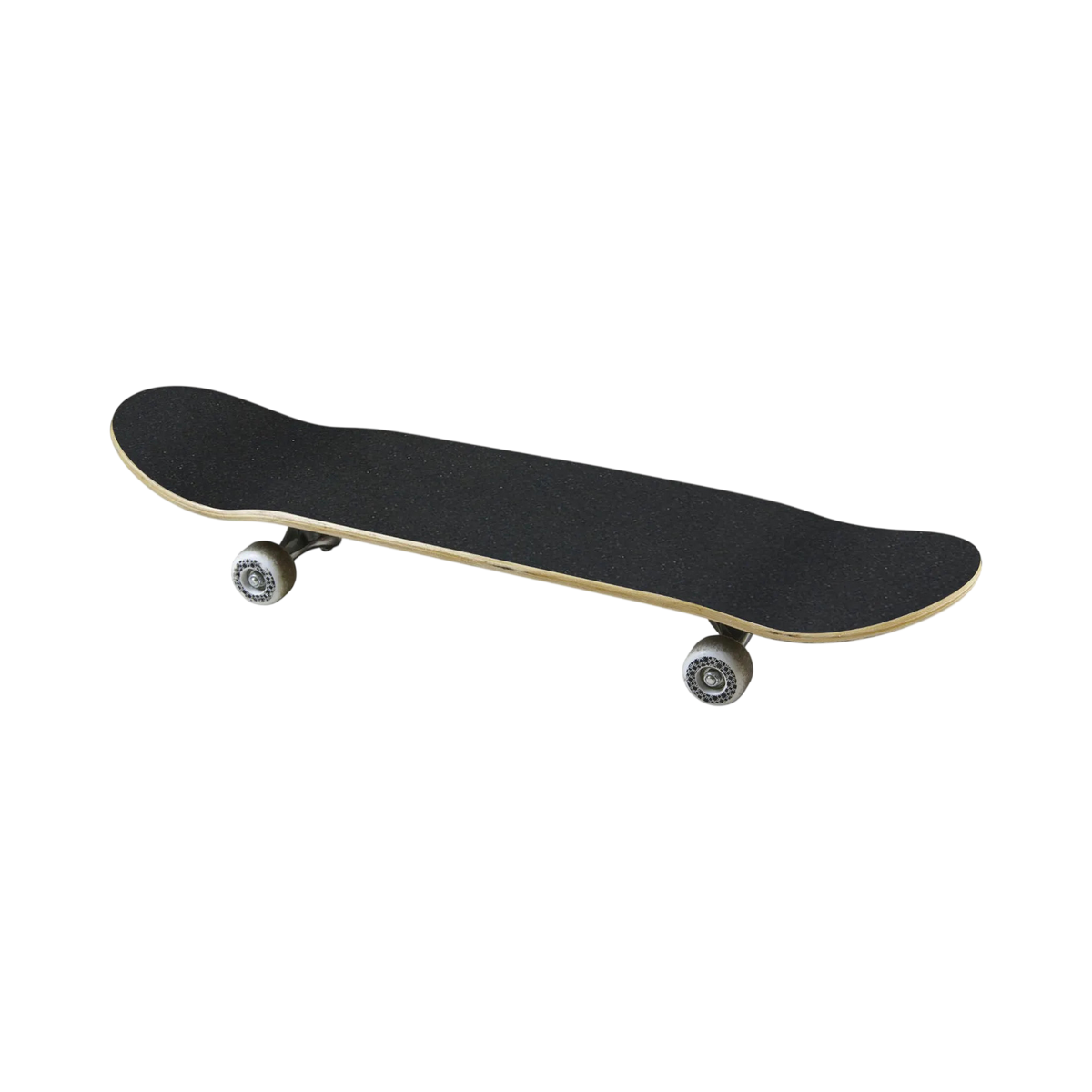 Jessup Griptape