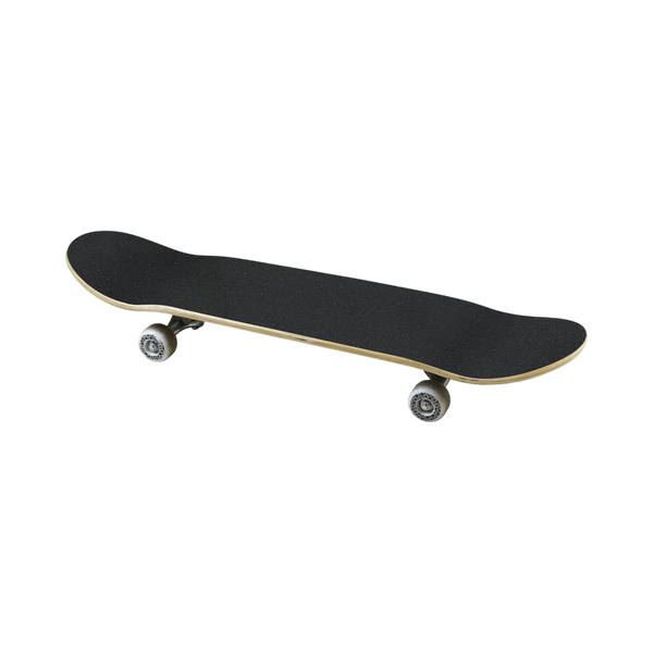 JESSUP GRIP 10" LB - photo 1
