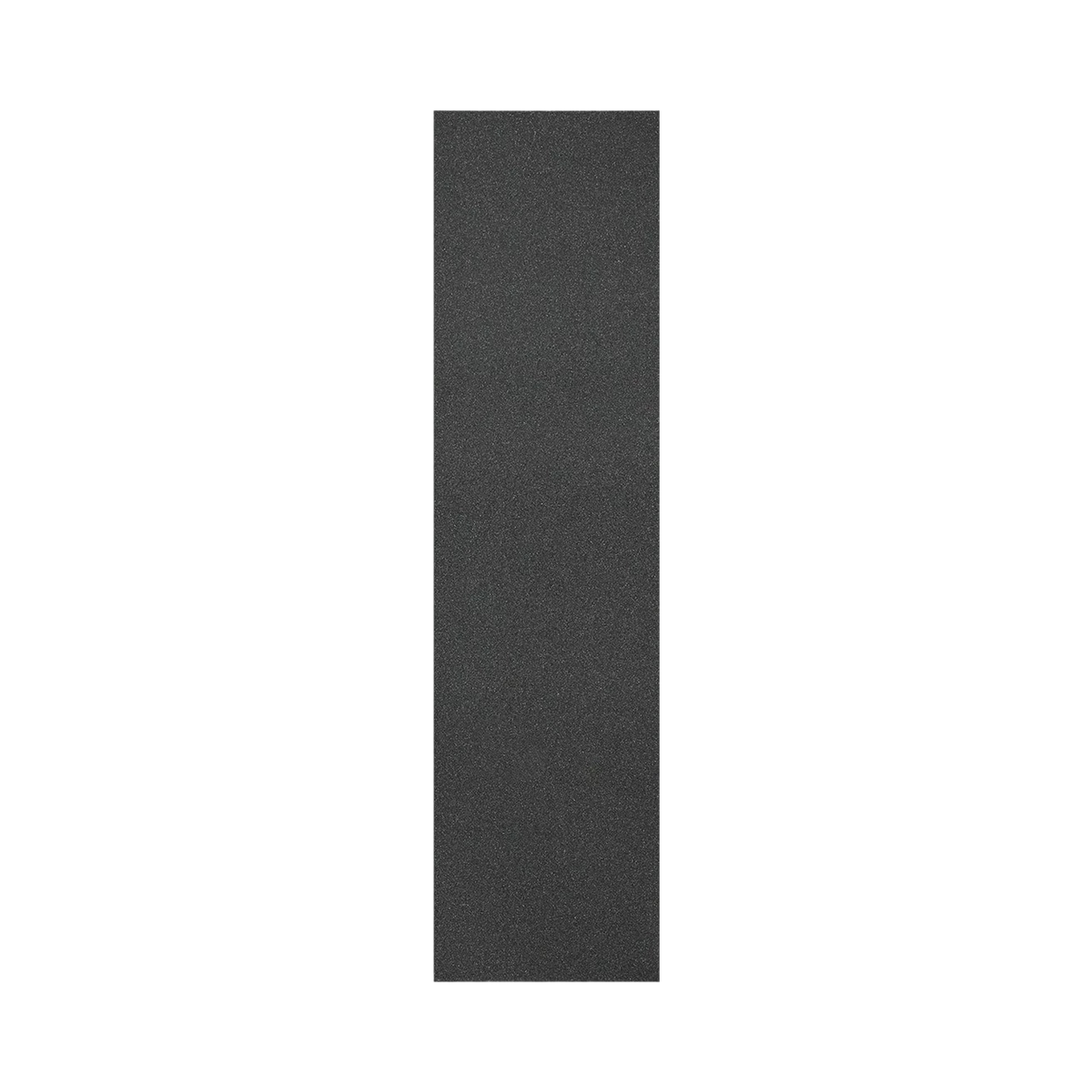 JESSUP GRIP 9" - photo 1