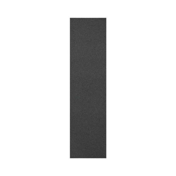 JESSUP GRIP 9" - photo 1