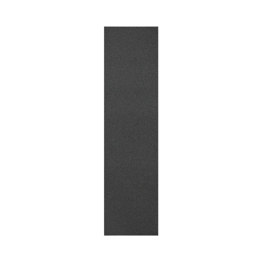 Jessup Griptape