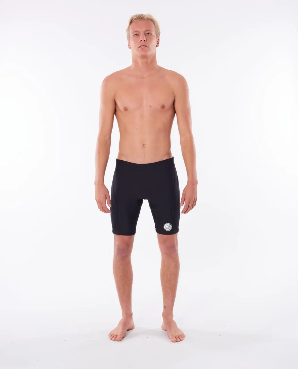 THERMOPRO SHORTS M NOIR BLACK