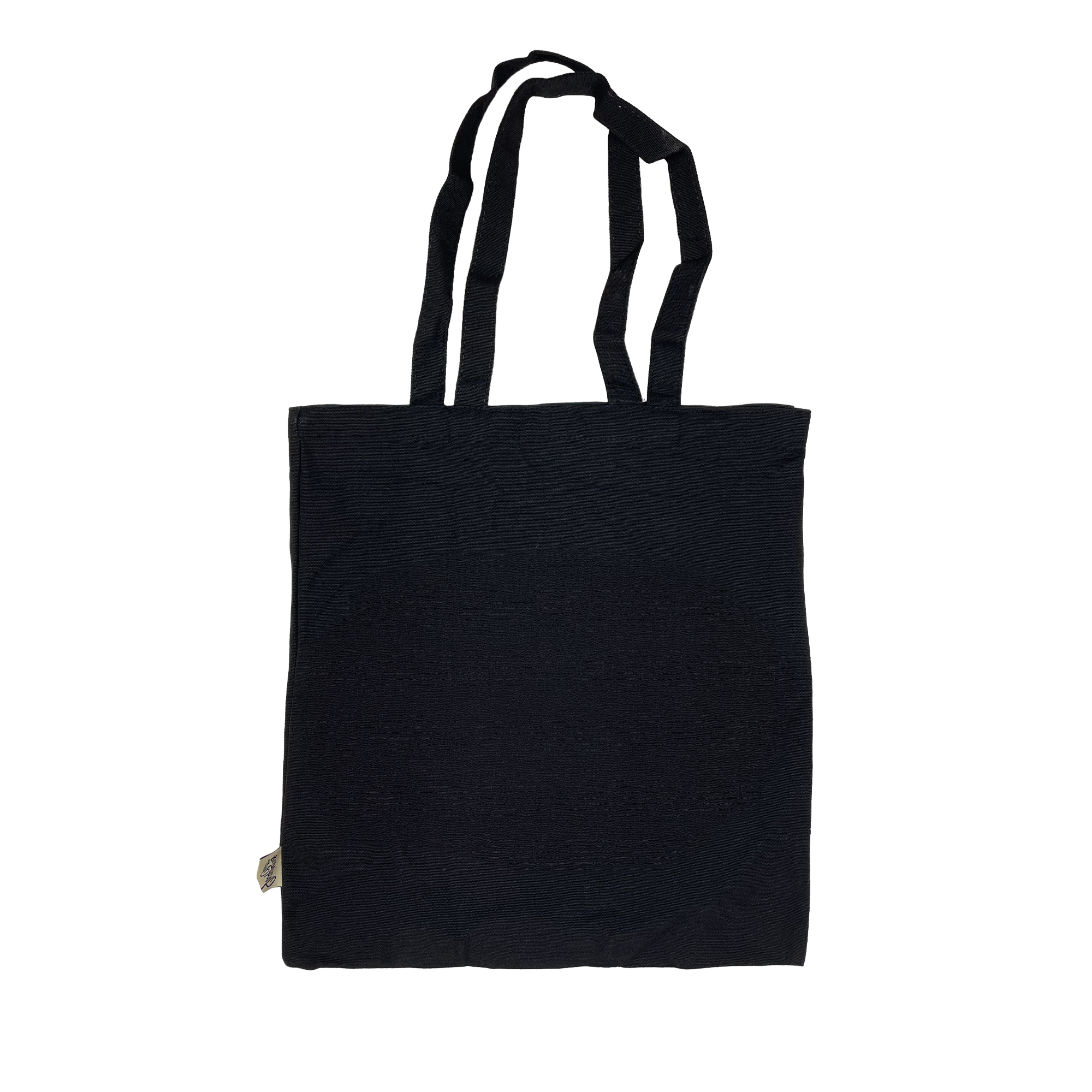 Cardinal - tote bag - Death metal