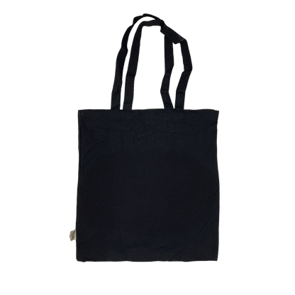 Cardinal - tote bag - Death metal