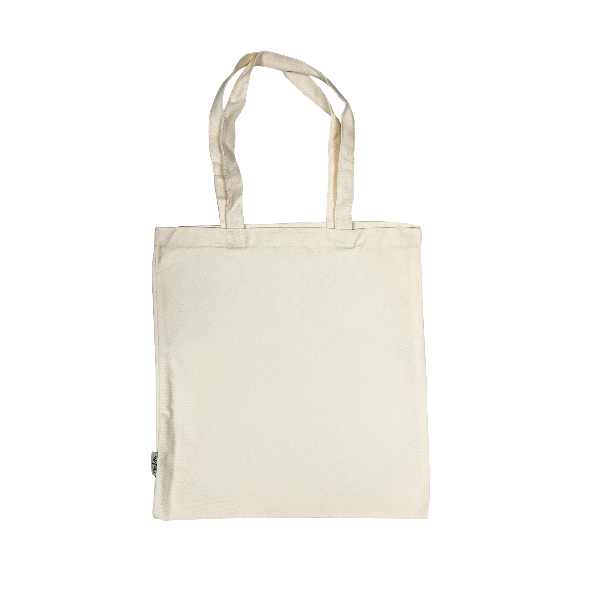 Shapers club - tote bag - Best parties