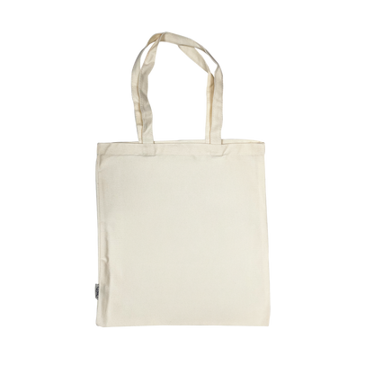 Shapers club - tote bag - Best parties