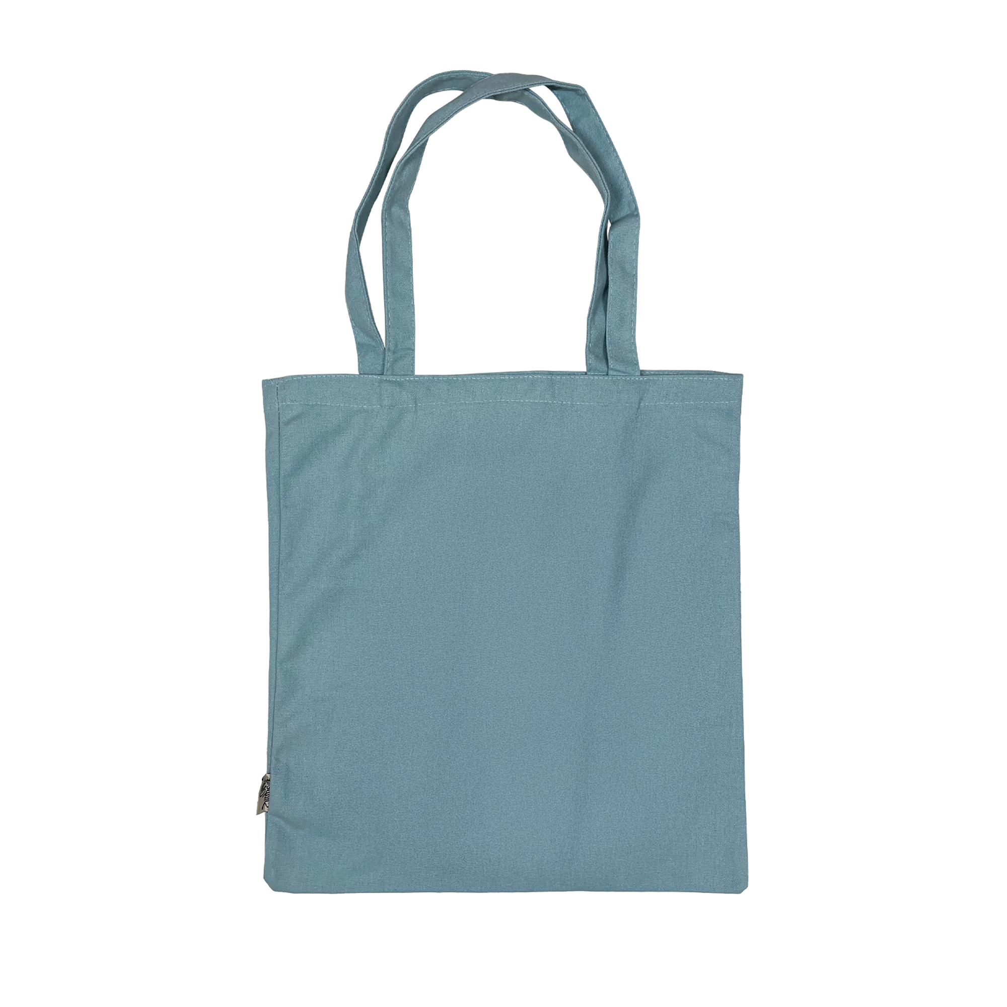 Shapers club - tote bag - Flower