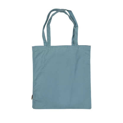 Shapers club - tote bag - Flower