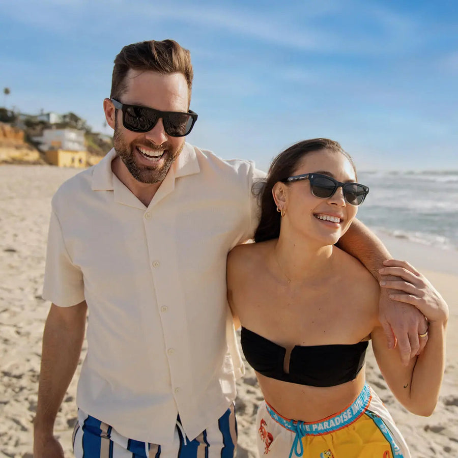KNOCKAROUND